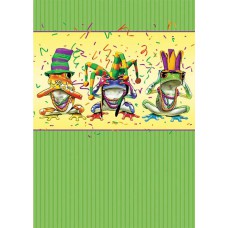 TREE FREE Our Secret HAPPY BIRTHDAY